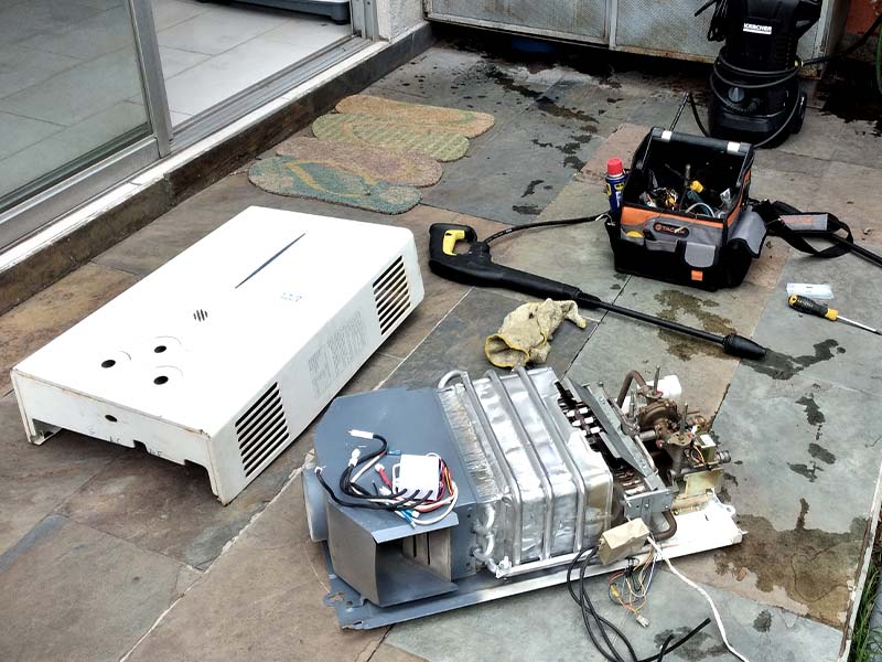 reparacion calefones-2