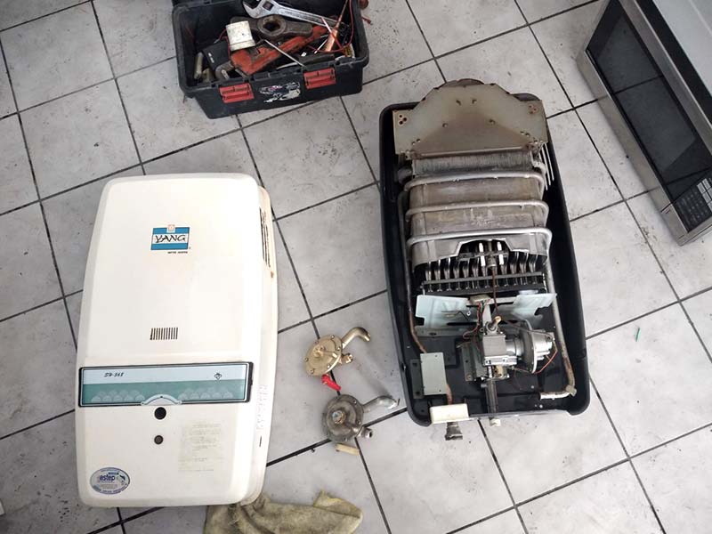 reparacion calefones-3